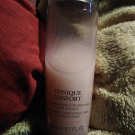 Swatch de PATACHOU1832 : Tonique Confort 400ml, Lancôme