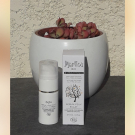 Swatch de guyl34 : Sérum Yeux éclat à l'Huile d'Argan, Marilou Bio