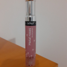 Swatch de titatounette : Adopt' Eau de Parfum, Adopt by Réserve Naturelle