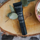 Swatch de Orelia13 : Le Soin Regard, Absolution