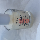 Swatch de bietsho : Sérums hydratants BIO, Cultiv