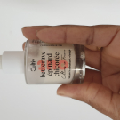 Swatch de bietsho : Sérums hydratants BIO, Cultiv