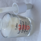 Swatch de bietsho : Sérums hydratants BIO, Cultiv