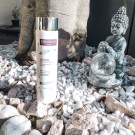 Swatch de Avishajbd : Lotion Douceur Éclat, Condensé Paris