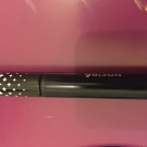 Swatch de Leonie34725 : Mascara Volume Obsession, Nocibé