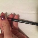Swatch de Leonie34725 : Stylo Lèvres, Yves Rocher