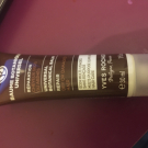 Swatch de Leonie34725 : Baume Botanique Universel, Yves Rocher