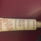 Swatch de Leonie34725 : Sérum SOS DÉSALTERANT, Caudalie