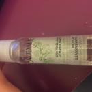 Swatch de Leonie34725 : Eau Micellaire Démaquillante, Caudalie