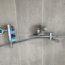 Swatch de laura_gmua44 : DIFFUSEURS D'HUILES ESSENTIELLES POUR LA DOUCHE ET SON PACK BEDTIME MISSION, SKINJAY