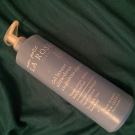 Swatch de mini.moy : GEL LAVANT ULTRA-DOUX BÉBÉ, La Rosée