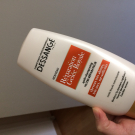 Swatch de mini.moy : Réparation gelée royale, Dessange Paris