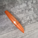 Swatch de Londoner : Lash Blast, Covergirl