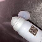 Swatch de Yous94 : The Ritual of Sakura Foaming Shower Gel - Mousse de douche, Rituals