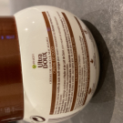 Swatch de Yous94 : A la noix de macadamia 3 en 1 super pour le cheveux, Garnier Ultra Doux