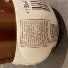 Swatch de Yous94 : A la noix de macadamia 3 en 1 super pour le cheveux, Garnier Ultra Doux