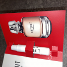 Swatch de Yous94 : L'Interdit - Eau de Parfum, Givenchy