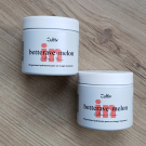 Swatch de Anna Lang : Gummies hydratants BIO, Cultiv