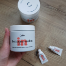 Swatch de Anna Lang : Gummies hydratants BIO, Cultiv