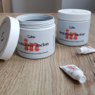 Swatch de Anna Lang : Gummies hydratants BIO, Cultiv