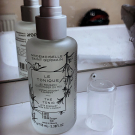 Swatch de ameliemorel8 : le Tonique, Mademoiselle Saint Germain