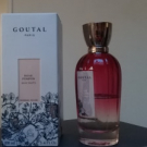 Swatch de regina12 : Parfum Rose Pompon, Annick Goutal
