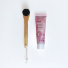 Swatch de Sowz60 : Pore Cleaner Blackhead Buster - Nettoyant Points Noirs, BELIF
