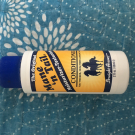 Swatch de Sabi92900 : Conditionner, Mane 'n Tail