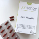 Swatch de evepom13 : GliSODin Éclat de la peau, GliSODin