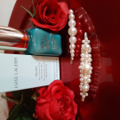 Swatch de Loritemaria : Idealist - Sérum Peau Neuve Affinant Lissant, Estée Lauder