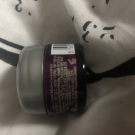Swatch de Emy_whop : Super multi corrective cream, Kiehl's