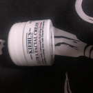 Swatch de Emy_whop : Ultra Facial Cream, Kiehl's