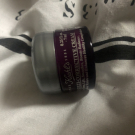 Swatch de Emy_whop : Super multi corrective cream, Kiehl's