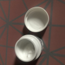 Swatch de Emy_whop : Ultra Facial Cream, Kiehl's