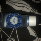 Swatch de Emy_whop : Crème Revitalisante Nuit Polaire, Polaar