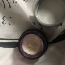 Swatch de Emy_whop : Super multi corrective cream, Kiehl's