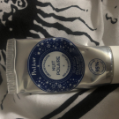 Swatch de Emy_whop : Crème Revitalisante Nuit Polaire, Polaar