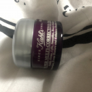 Swatch de Emy_whop : Super multi corrective cream, Kiehl's