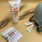 Swatch de houria.maameri : Masques hydratants 2-en-1 BIO, Cultiv