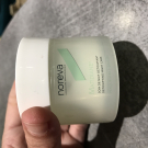 Swatch de debbychico : Matidiane, Laboratoires Noreva