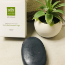 Swatch de Maryon66 : Barre Exfoliante Bio|Organic, Nelly de Vuyst