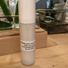 Swatch de Aïssa : SERUM PM 2.5 , Marque mystère