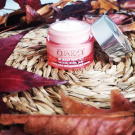 Swatch de beautiesof_mel : All About Eyes - Soin Total Regard et Contour, Clinique