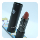 Swatch de Cindy_beauty : Les Satins Absolution x Christophe Danchaud, Absolution
