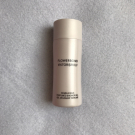 Swatch de lauchv : Flowerbomb - Coffret Eau de Parfum, Viktor & Rolf