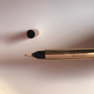 Swatch de lauchv : Touche Eclat, Yves Saint Laurent