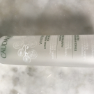 Swatch de lauchv : Vinopure Lotion Purifiante Peau Nette | CAUDALIE&reg;, Caudalie
