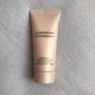 Swatch de lauchv : Flowerbomb - Coffret Eau de Parfum, Viktor & Rolf