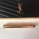 Swatch de lauchv : Touche Eclat, Yves Saint Laurent