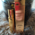 Swatch de Davangie62 : Black Orchid Parfum, Tom Ford